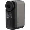 Image de Topump Tb2pro Mini Pomp Zilver