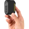 Image de Anoutway Mini Elektrische Fietspomp met LED-Display Drukmeter   120 PSI/8,3 BAR   USB-C Oplaadbaar   Compact & Lichtgewicht   Auto Stop