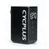 Image de Cycplus Elektrische accu fietspomp - AS2 PRO