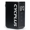 Image de Cycplus As2 Pro Max Compressor Zwart 120 Psi
