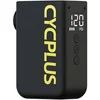 Image de Elektrische accupomp Cycplus AS2 Ultra - zwart