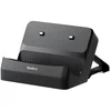 Image de Beatbot oplaadstation voor AquaSense (Pro)