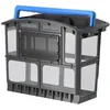 Image de Beatbot AquaSense filtermand