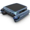 Image de Beatbot iSkim Ultra Skimmer zwembadrobot