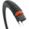 Image de Cst Platinum-e Eternity 28´´ X 2.15 Stevige Urbanband Zwart 28´´ x 2.15