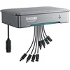 Image de Zendure SolarFlow Hyper 2000 - thuisbatterij zonnepanelen - plug & play - IP65
