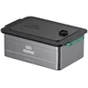 Image de Zendure SolarFlow 2400 AC AB3000X - 2880Wh Uitbreidingsbatterij