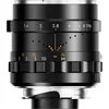 Image de Thypoch FF M-28mm f1.4 Leica M-mount, black
