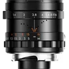 Image de Thypoch FF M-35mm f1.4 Leica M-mount, black