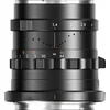 Image de Thypoch FF 28mm f1.4 Nikon Z-mount, black
