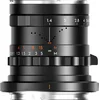 Image de Thypoch FF 35mm f1.4 Nikon Z-mount, black