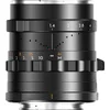 Image de Thypoch FF 28mm f1.4 Fujifilm X-mount, black