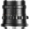Image de Thypoch FF 28mm f1.4 Canon RF-mount, black