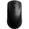 Image de VXE R1 - Draadloze Gaming Muis - Zwart   PAW3395   26000 DPI   1000Hz   51g   Tri-mode