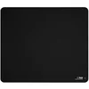 Image de ATK Sky - XSoft - Gaming Muismat - XL 490x400x4 mm - Esports Muismat - Poron Basis - Antislip - Zwart