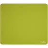 Image de ATK 99G Air - Gaming Muismat - XL 490x420x4 mm - XSoft - Antislip - Gaming Muismat - Matcha Green
