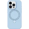 Image de Joyroom Case Cover Voor Iphone 14 Pro Pn-14L2 Danscirkel Magnetisch