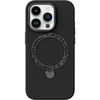 Image de Joyroom Pn-14L4 Dancing Circle-Hoesje Voor Iphone 14 Pro Max (Zwart)