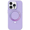 Image de Joyroom Hoesje Voor Iphone 14 Pro Max Pn-14L4 Magnetische Hoes Met Bescherming