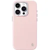 Image de Joyroom Pn-14F2 Starry-Hoesje Voor Iphone 14 Pro (Roze)