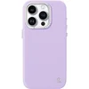 Image de Joyroom Pn-14F4 Starry-Hoesje Voor Iphone 14 Pro Max (Paars)