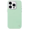 Image de Joyroom Hoesje Voor Iphone 14 Pro Max Starre Hoesje Elegante Bescherming