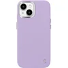 Image de Joyroom Case Voor Iphone 15 Starry Case Pn-15F1 Duurzaamheid En Stijlvol Ontwerp