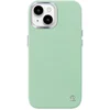 Image de Joyroom Pn-15F1 Starry Case Voor Iphone 15 (Groen)