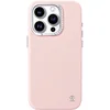 Image de Joyroom Starry Hoesje Voor Iphone 15 Pro Met Rugbescherming En Ritssluiting