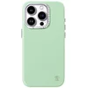 Image de Joyroom Starre Hoesje Voor Iphone 15 Pro Pn-15F1 Stijlvolle Krasbescherming