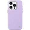 Image de Joyroom Pn-15F1 Starry Case Voor Iphone 15 Pro Max (Paars)