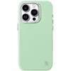 Image de Joyroom Case Voor Iphone 15 Pro Max Starry Case Met Bescherming En Compactheid