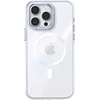 Image de Joyroom Magsafe Glacier Case Voor Iphone 15 Pro Transparant