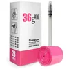 Image de Ridenow Tpu Light Presta 85 Mm Binnenband Transparant 700C / 18-32
