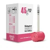 Image de RideNow TPU Serie - Light Gravel / MTB Dichtslang - 45g - 45mm