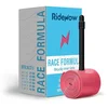 Image de Ridenow Tpu Mtb Presta 45 Mm Binnenband Transparant 26-27.5´´ / 1.3-2.0