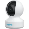Image de Reolink E-Series-E340 - IP-camera - 4K Resolutie - Nachtzicht - 3D Ruisonderdrukking