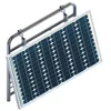 Image de ECOFLOW - HQ-SBR02 - Fotovoltaïsch paneel