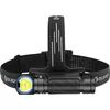 Image de Olight Perun 3 Hoofdlamp