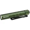 Image de Olight I3T 2 EOS OD Green
