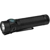 Image de Oligth Baton 4 Pro