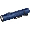 Image de Olight Warrior Ultra Navy Blue