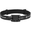 Image de Olight Hoofdband voor Oclip