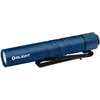 Image de Olight I3T 2 EOS Midnight Blue
