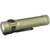 Image de Oligth Baton Ultra
