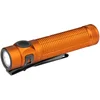 Image de Oligth Baton 4 Pro Orange