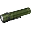 Image de Oligth Baton 4 Pro OD Green
