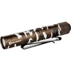 Image de Olight I3T EOS Shadow Dune