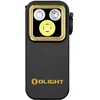 Image de Olight Oclip Pro S