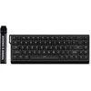 Image de MCHOSE Ace68 E-sport - Zwart 65% Hall Effect Uranus Magnetische Switch 8K Hz RGB Hotswap Mechanisch Gaming Toetsenbord (MC-Ace68-5)